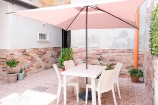 Casa Davide - 0