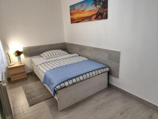 Apartman Nino - Rijeka - 4