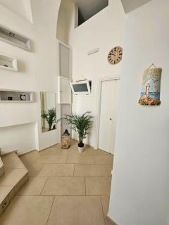 Casetta Lety - Brindisi - 9