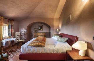 Villa Moglietta Host in Langhe - Albaretto Della Torre - 7