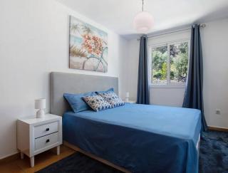 Stunning Penthouse with sea views,solarium,pool & parking - Benalmádena - 6