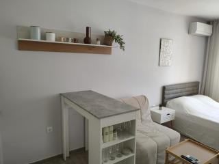 Studio Sea Sense - Pomorie - 5