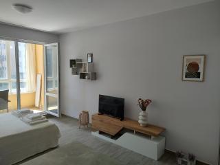 Studio Sea Sense - Pomorie - 6