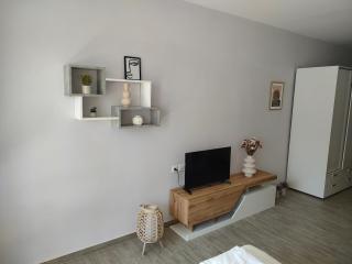 Studio Sea Sense - Pomorie - 7