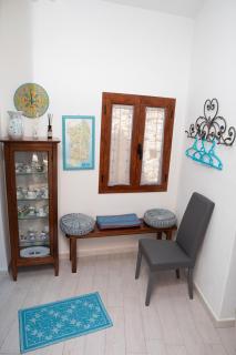 La Casa del Corso - Orgosolo - 3