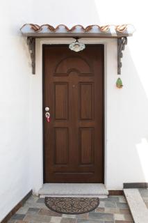 La Casa del Corso - Orgosolo - 6
