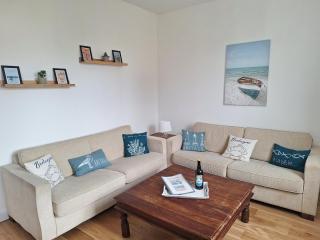 Appartement au cœur de la Côte de Granit Rose. - Trégastel - 8