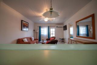 Aruba Sunrise 1BR Apartment Rental San Nicolas - Sint Nicolaas - 6
