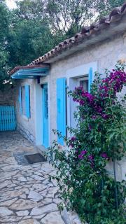 Vila Majda - Vabriga - 9