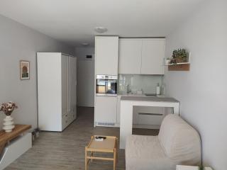 Studio Sea Sense - Pomorie - 9