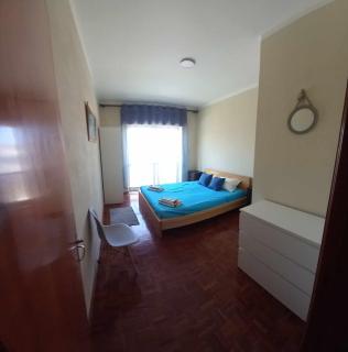 Sunrise apartment - Peniche - 3
