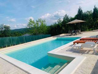 Vikendica Nature park Banja Luka - 7