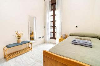 Mercantil - Apartments - Villajoyosa - 4