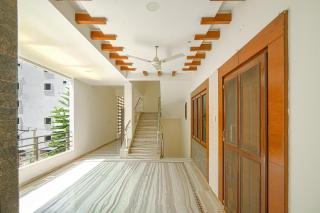 Bigson Service Apartments Aarna - Premium - Haiderabad - 2
