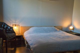 Maison atypique avec piscine "le loft 248" - Saint-Quentin-la-Poterie - 3