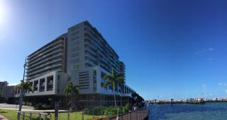 Cairns Private Apartments - 8