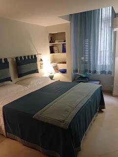 Palazzo Vaaz - Mola di Bari - 0