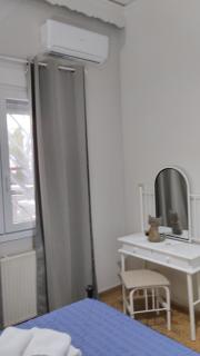 D&G City Centre Home - Iraklio - 8