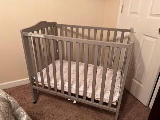 Tennessee Time Out - Entire Cottage Hot Tub, Creek, No Steep Roads - 5