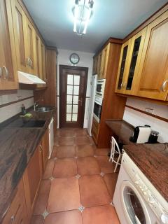 Alojamiento Comercio. - Jaén - 5