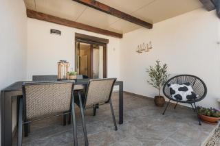 Mila Stress Free - Umag - 9
