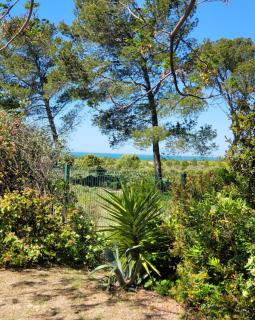 Appartement de la Côte bleue - Martigues - 4