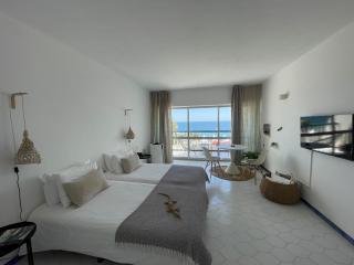 Apartamento Areia e Sal - Portimão - 8