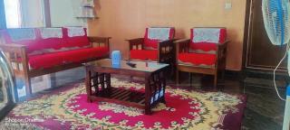 Aimara homestay - Kushalanagar - 8