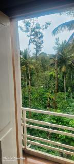 Aimara homestay - Kushalanagar - 3