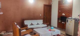 Aimara homestay - Kushalanagar - 1