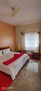 Aimara homestay - Kushalanagar - 7
