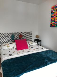 Appartement neuf sur la Riviera bretonne - Fouesnant - 3