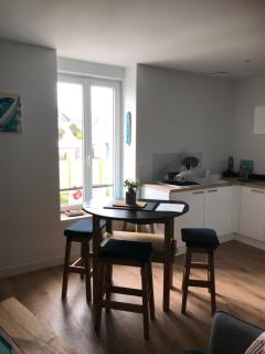 Appartement neuf sur la Riviera bretonne - Fouesnant - 2