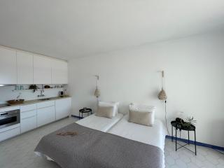 Apartamento Areia e Sal - Portimão - 6