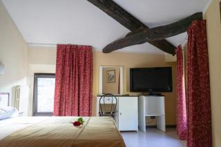 Hotel Italia - Porretta Terme - 7