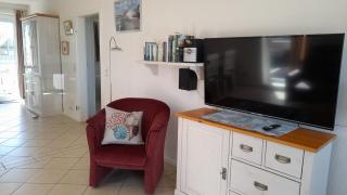 Mitteldeck 463 - Rechlin - 9
