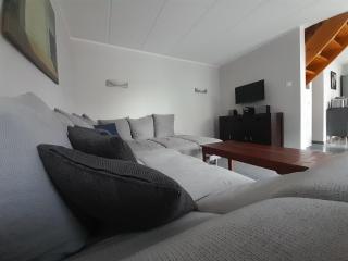 Fischerhaus 312 - Rechlin - 6