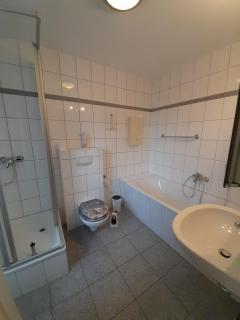 Fischerhaus 319 - Rechlin - 3