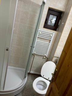 Chalet Luna Parang - 6