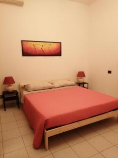 Appartamento Ca' Sandra - Vado Ligure - 6