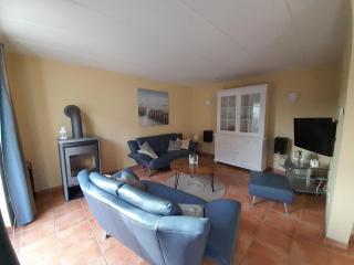 Fischerhaus 314 - Rechlin - 4