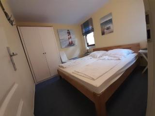 Fischerhaus 314 - Rechlin - 3