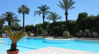 VERRERIE 2 - Cannes - 0
