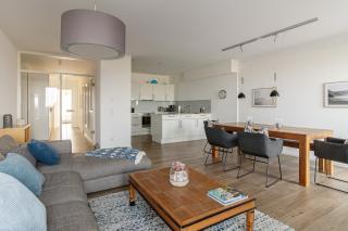 Beach Loft Stein - Stein - 6