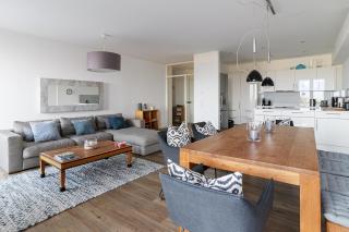 Beach Loft Stein - Stein - 3