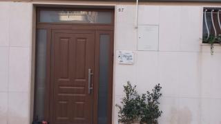 Dimora Moscato Reale - Trani - 0