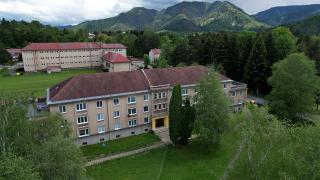 Ziegelhaus - 3