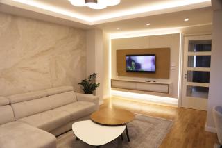 Brand new LUX Apartment - 9