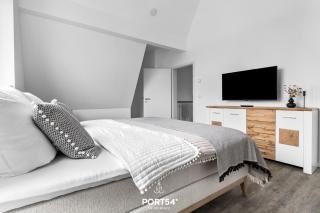 Ferienhaus Sonnenstein Fehmarn - Fehmarn - 7