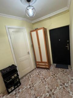 Apartaments in Batumi - Batoemi - 4